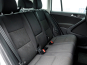 Volkswagen Tiguan S 2017 photo 26