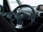 Citroen C3 Picasso Exclusive 2014 photo 23