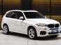 BMW X5 2017 фото BMW X5 2017 фото 5