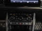 Skoda Kodiaq 2019 фото Skoda Kodiaq 2019 фото 30