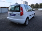 Skoda Roomster 2010 photo 7