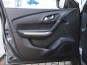 Renault Kadjar 2022 фото 15