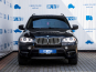 BMW X5 2012 photo 1