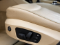 BMW X1 28I 2013 photo 22