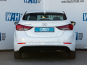 Hyundai Elantra SE 2015 фото 4