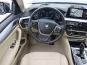 BMW 5 Series 2018 фото 2