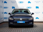 Volkswagen Passat B8 2017 photo 3