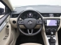 Skoda Octavia Combi 2017 photo 3