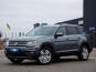 Volkswagen Atlas SE 2017 фото Volkswagen Atlas SE 2017 фото