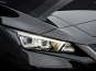 Nissan Leaf TEKNA 40 kWh photo 6
