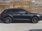 Audi Q7 2016 photo 7