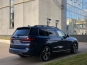 BMW X7 30D 2021 фото 8