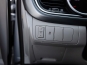Kia Optima Lx 2015 фото Kia Optima Lx 2015 фото 14