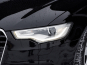 Audi A6 Avant 3.0 TDI 2015 photo 24