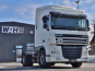 DAF XF 105 460 2011 фото