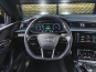 Audi e-tron 2020 photo 17