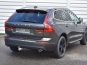 Volvo XC60 2018 фото 6