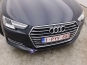 Audi A4 2016 photo 11