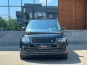 Land Rover Range Rover Autobiography  2018 photo 1