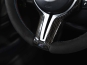 BMW M4 2015 фото BMW M4 2015 фото 37