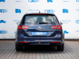 Volkswagen Passat B8 2017 photo 6