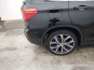 BMW X1 2017 фото 29