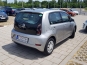 Volkswagen Up 2020 фото 2