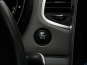 Renault Espace 2015 фото Renault Espace 2015 фото 15