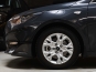 Kia Ceed 2023 фото Kia Ceed 2023 фото 12