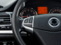SsangYong Korando G20D 2013 фото 8