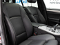 BMW 520 D Baureihe 5 Touring 2015 photo 15