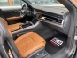 Audi RS Q8 2022 photo 9