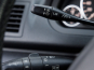 Mercedes-Benz A 160 2010 photo 18