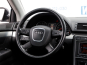 Audi A4 2005 photo 13