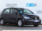 Volkswagen Golf Plus FSI 2005 photo 2