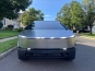 Tesla Cybertruck Dual Motor 120 kWh 2024 фото Tesla Cybertruck Dual Motor 120 kWh 2024 фото 1