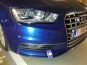 Audi A3 2016 photo 9