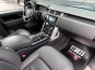 Land Rover Range Rover 4.4D 2018 фото Land Rover Range Rover 4.4D 2018 фото 11