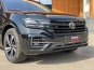 Volkswagen Touareg PLATINUM 2022 photo 6