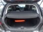 Ford Fiesta 2020 фото 1