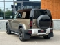 Land Rover Defender 2020 photo 5