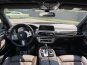 BMW 760 Long XDrive 2021 фото 6
