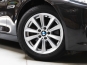 BMW 5 Series 2015 фото 6