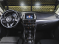 Mazda CX-5 2015 photo 30