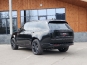Land Rover Range Rover HSE P440e 2022 photo 3