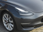 Tesla Model 3 2019 фото 7
