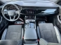 Audi Q8 55 TFSI 2019 фото 19