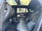 Mercedes-Benz EQS 53 AMG 4MATIC+ 2022 фото Mercedes-Benz EQS 53 AMG 4MATIC+ 2022 фото 20