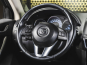 Mazda CX-5 2015 photo 20
