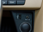 BMW X1 28I 2013 photo 8